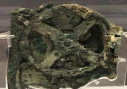 Bu bilgisayar millattan öncesine ait