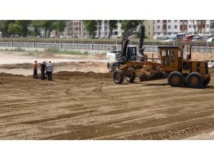 Kırkpınar’ın rövanşı Biga’da yapılacak