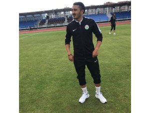 Ereğlispor’da transferler sürüyor