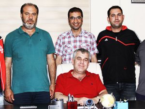 BAL’daki 10. yılda hedef şampiyonluk