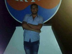 Antalya’da trafik kazası: 1 ölü, 1 yaralı