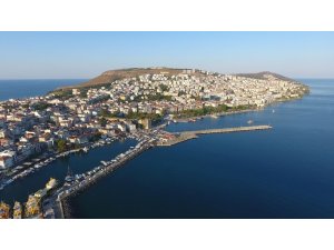 Sinop’ta tefeci operasyonu