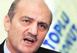 Maaşım 7 bin TL şikayetim yok