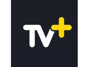 TV+’ta spor sezonu açılıyor