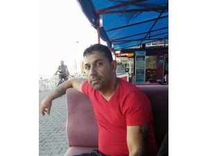 Cezaevi firarisi silahlı saldırıda öldürüldü