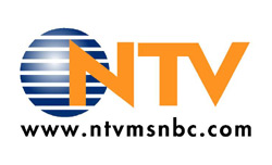 NTV Ergenekon'a bulaştı VİDEO