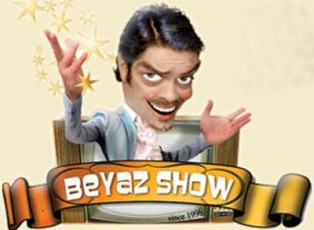 Beyaz Şov'a çıkınca iyileşen hasta