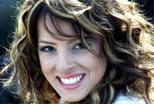 Ünlü oyuncu twitter bağımlısı oldu!