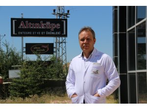 Hibe alan tesis incelendi