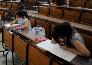 Katsayı tartışmalarında madalyonun öteki yüzü?