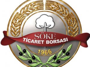 Ege’deki dört borsadan stratejik ürün pamuk hakkında ortak açıklama