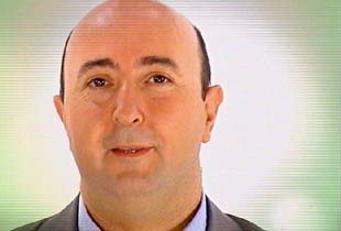 Başbuğ'un konuşmaları...