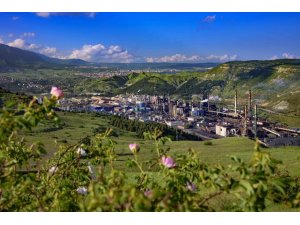 KARDEMİR, güven tazeledi