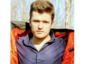 26 yaşındaki Numan yaşama tutunamadı