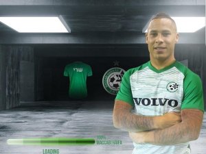 Kayserispor’a Chery’den kötü haber