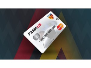 Kayserispor’un tek maç bilet fiyatları belli oldu