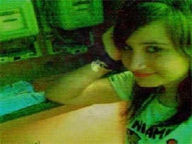 Buket ümitlendirdi doktorlar birbirine girdi