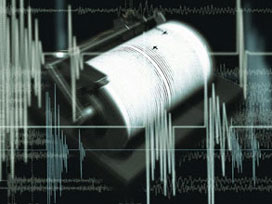 Marmara için korkunç deprem uyarısı