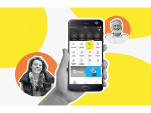 Bayram harçlığını Paycell’den isteyenler kazanacak