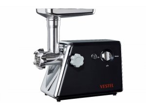 Derin dondurucularda ‘bayram’ indirimi