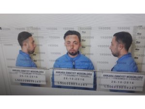 Vicdansızlar 81 yaşındaki yaşlı kadını dolandırdı