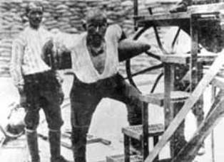 Mehmetçiğin inanç destanı