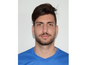 Selim Özdemir, Sivas Belediyespor’da