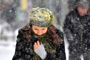 Sıcaklık düşecek Nisan'da kar yağacak!