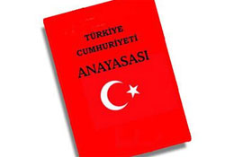 Anayasa değişikliği neler getirecek?