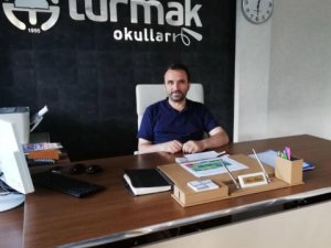 Türmak’ta YKS başarısı