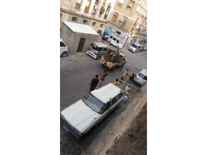 Yemen’deki çatışmalar sürüyor: 4 ölü