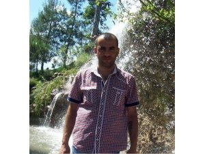 Suç makinesi kovalamaca sonucu yakalandı