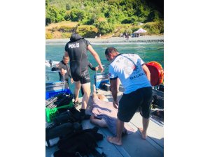 GÜNCELLEME - Yalova merkezli 3 ilde uyuşturucu operasyonu