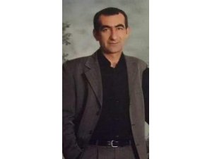 Akıma kapılan elektrik şirketi çalışanı hayatını kaybetti