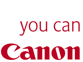 Canon EOS 550D geliyor! VIDEO
