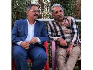 Formalar statta dağıtılacak