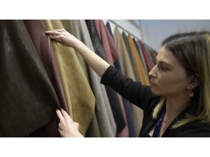 Kurban derilerinin ekonomiye kazandırılması için hayati tüyolar