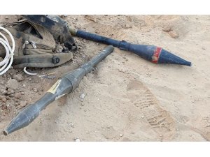 İsrail askerleri, Gazze’de gözlem noktasını vurdu: 4 ölü