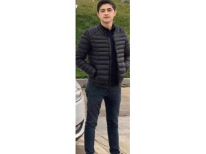 Batman’da bıçaklı kavga: 1 ölü