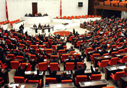 İşte Vekillerimiz'in analizi