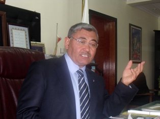 Kulu, Demokratik Açılım örnek