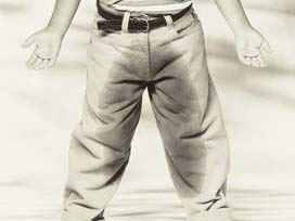 İdrar yolu taşlarının tedavisi