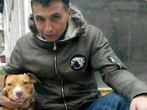 Samsun’da ikinci kattan düşen şahıs hayatını kaybetti