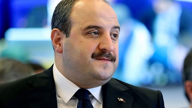 Varank: Ekonomiye 130 milyon lira kazandırmış olduk