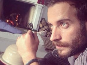 Randıman ekibinden bir kişi boğularak hayatını kaybetti