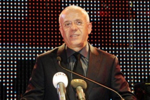 Ertuğrul Özkök'ü yalanlayan belge