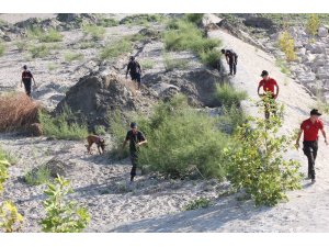 Aramalar sonuç vermedi, acılı ailenin ikinci bayramı da Buse’siz geçti