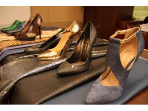 Kurban derileri ekonomiye kazandırılmalı