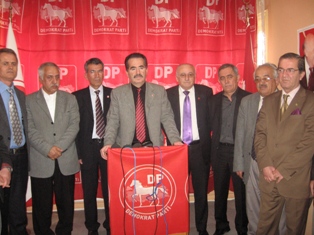 Çanakkale inanç abidesidir