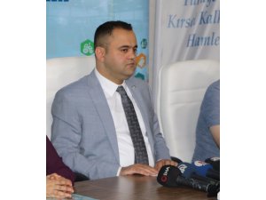 Elazığ’da 10,5 milyon hibeli 14 proje kabul edildi